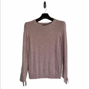 Banana Republic Cashmere Sweater